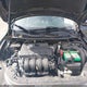 3N1AB7AP6EY208418 2014 Nissan Sentra Sl auction photo thumbnail 10