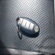 3N1AB7AP6EY208418 2014 Nissan Sentra Sl auction photo thumbnail 11