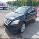 3N1AB7AP6EY208418 2014 Nissan Sentra Sl auction photo thumbnail 2