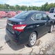 3N1AB7AP6EY208418 2014 Nissan Sentra Sl auction photo thumbnail 4