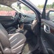 3N1AB7AP6EY208418 2014 Nissan Sentra Sl auction photo thumbnail 5