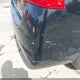 3N1AB7AP6EY208418 2014 Nissan Sentra Sl auction photo thumbnail 6