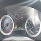 3N1AB7AP6EY208418 2014 Nissan Sentra Sl auction photo thumbnail 7