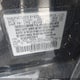 3N1AB7AP6EY208418 2014 Nissan Sentra Sl auction photo thumbnail 9