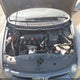 2HGFG11886H505676 2006 Honda Civic Ex auction photo thumbnail 10