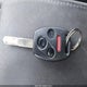 2HGFG11886H505676 2006 Honda Civic Ex auction photo thumbnail 11