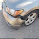 2HGFG11886H505676 2006 Honda Civic Ex auction photo thumbnail 12