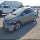 2HGFG11886H505676 2006 Honda Civic Ex auction photo thumbnail 2