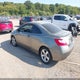 2HGFG11886H505676 2006 Honda Civic Ex auction photo thumbnail 3