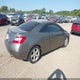 2HGFG11886H505676 2006 Honda Civic Ex auction photo thumbnail 4