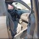 2HGFG11886H505676 2006 Honda Civic Ex auction photo thumbnail 5
