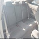 2HGFG11886H505676 2006 Honda Civic Ex auction photo thumbnail 8