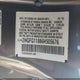 2HGFG11886H505676 2006 Honda Civic Ex auction photo thumbnail 9