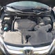 5FNRL6H7XKB023695 2019 Honda Odyssey Ex-L auction photo thumbnail 10