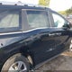 5FNRL6H7XKB023695 2019 Honda Odyssey Ex-L auction photo thumbnail 13