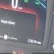 5FNRL6H7XKB023695 2019 Honda Odyssey Ex-L auction photo thumbnail 15