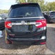 5FNRL6H7XKB023695 2019 Honda Odyssey Ex-L auction photo thumbnail 16