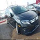 5FNRL6H7XKB023695 2019 Honda Odyssey Ex-L auction photo thumbnail 1