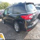 5FNRL6H7XKB023695 2019 Honda Odyssey Ex-L auction photo thumbnail 3