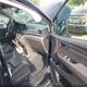 5FNRL6H7XKB023695 2019 Honda Odyssey Ex-L auction photo thumbnail 5