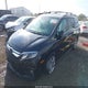 5FNRL6H7XKB023695 2019 Honda Odyssey Ex-L auction photo thumbnail 6