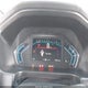5FNRL6H7XKB023695 2019 Honda Odyssey Ex-L auction photo thumbnail 7