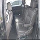 5FNRL6H7XKB023695 2019 Honda Odyssey Ex-L auction photo thumbnail 8