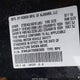 5FNRL6H7XKB023695 2019 Honda Odyssey Ex-L auction photo thumbnail 9