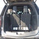 1FM5K8D84HGD64869 2017 Ford Explorer Xlt auction photo thumbnail 16