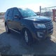 1FM5K8D84HGD64869 2017 Ford Explorer Xlt auction photo thumbnail 1