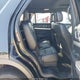1FM5K8D84HGD64869 2017 Ford Explorer Xlt auction photo thumbnail 8