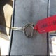 4TASM92N1XZ489469 1999 Toyota Tacoma Prerunner auction photo thumbnail 11
