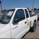 4TASM92N1XZ489469 1999 Toyota Tacoma Prerunner auction photo thumbnail 13