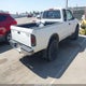 4TASM92N1XZ489469 1999 Toyota Tacoma Prerunner auction photo thumbnail 4
