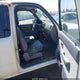4TASM92N1XZ489469 1999 Toyota Tacoma Prerunner auction photo thumbnail 5