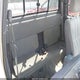 4TASM92N1XZ489469 1999 Toyota Tacoma Prerunner auction photo thumbnail 8
