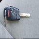 19XFA1F59AE069276 2010 Honda Civic Lx auction photo thumbnail 11