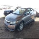 19XFA1F59AE069276 2010 Honda Civic Lx auction photo thumbnail 2