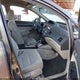 19XFA1F59AE069276 2010 Honda Civic Lx auction photo thumbnail 5