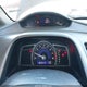 19XFA1F59AE069276 2010 Honda Civic Lx auction photo thumbnail 7