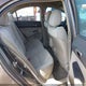 19XFA1F59AE069276 2010 Honda Civic Lx auction photo thumbnail 8