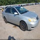 1NXBR32E97Z935962 2007 Toyota Corolla Le auction photo thumbnail 1