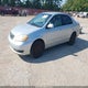 1NXBR32E97Z935962 2007 Toyota Corolla Le auction photo thumbnail 2