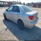 1NXBR32E97Z935962 2007 Toyota Corolla Le auction photo thumbnail 3