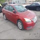 3N1AB7AP5FY256526 2015 Nissan Sentra auction photo thumbnail 1