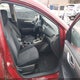 3N1AB7AP5FY256526 2015 Nissan Sentra auction photo thumbnail 5