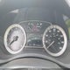 3N1AB7AP5FY256526 2015 Nissan Sentra auction photo thumbnail 7