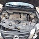 5N1DR2CM6LC611974 2020 Nissan Pathfinder Sl 4Wd auction photo thumbnail 10