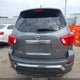 5N1DR2CM6LC611974 2020 Nissan Pathfinder Sl 4Wd auction photo thumbnail 16