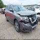 5N1DR2CM6LC611974 2020 Nissan Pathfinder Sl 4Wd auction photo thumbnail 1